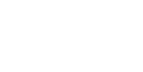 中国电信