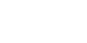 中国移动