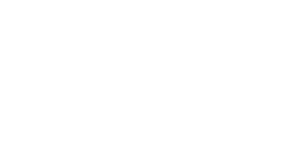 中国联通