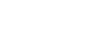 南京远思智能科技有限公司