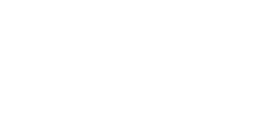 山东鲁软数字科技